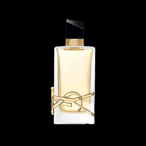 عطر و ادکلن ایو سن لورن لیبره پینک