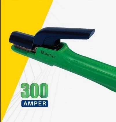 انبرجوش300 آمپر اکونومی EKO