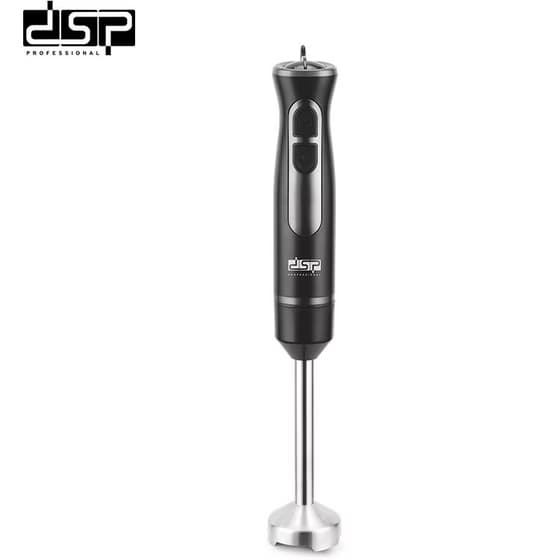 گوشت کوب برقی دی اس پی مدل KM1150