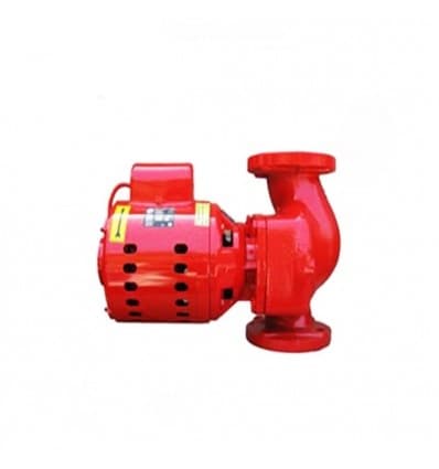 پمپ بلند کاست خطی شوفاژ مدل S45 2 1-2