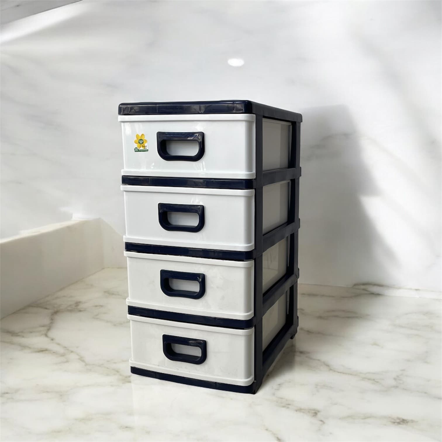 فایل 304 چهارکشو F105