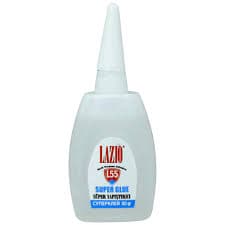 چسب LAZIO-L55