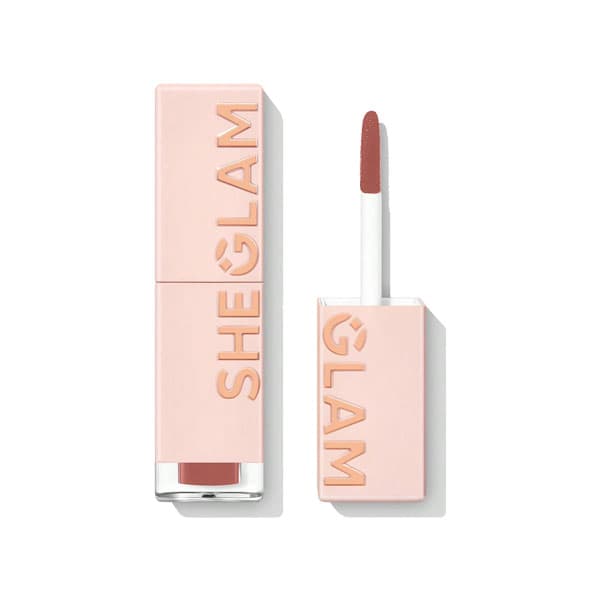 تینت لب شیگلم SHEGLAM TAKE A HINT UP حجم3.5ml اصل