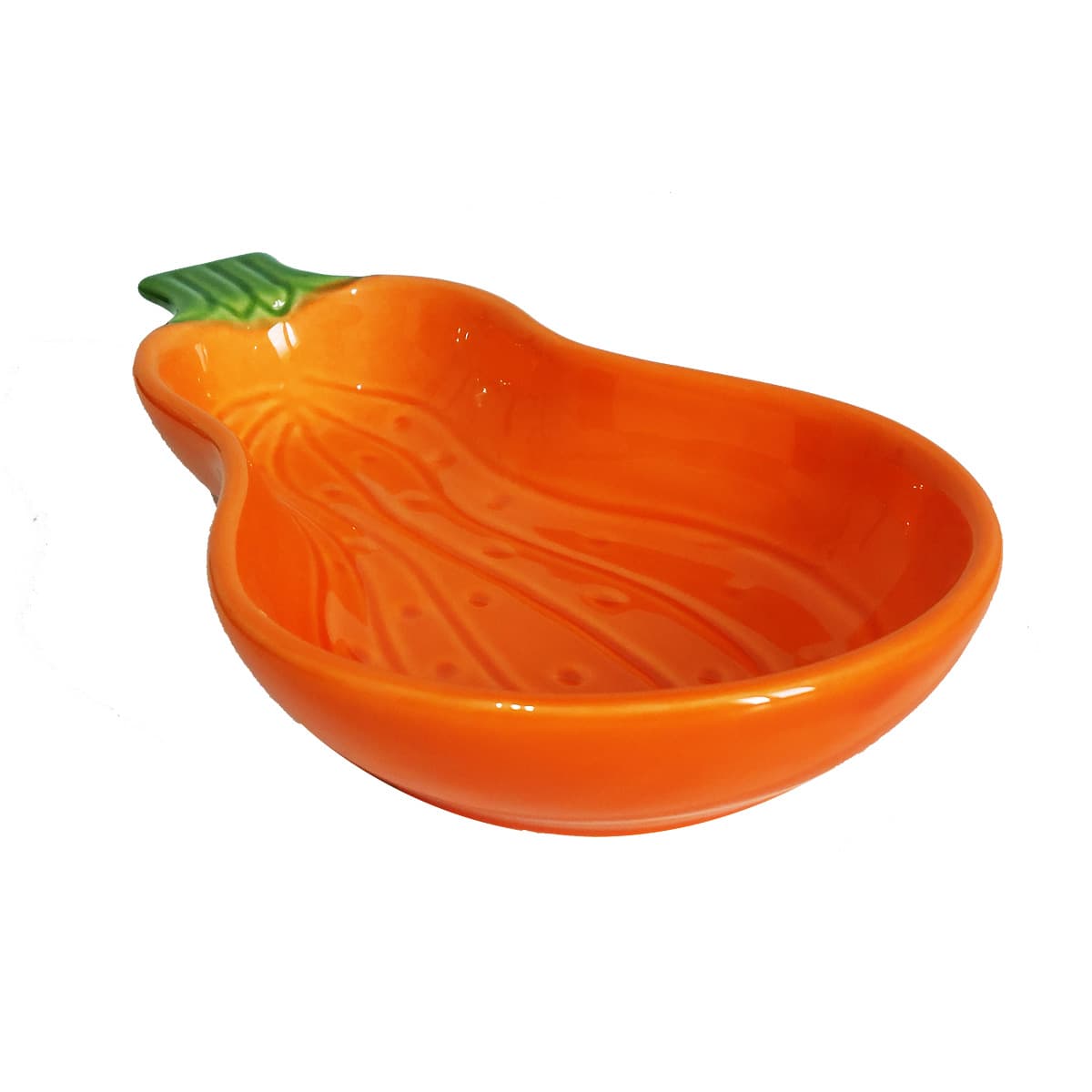 اردو خوری طرح کدو گود کد 00159