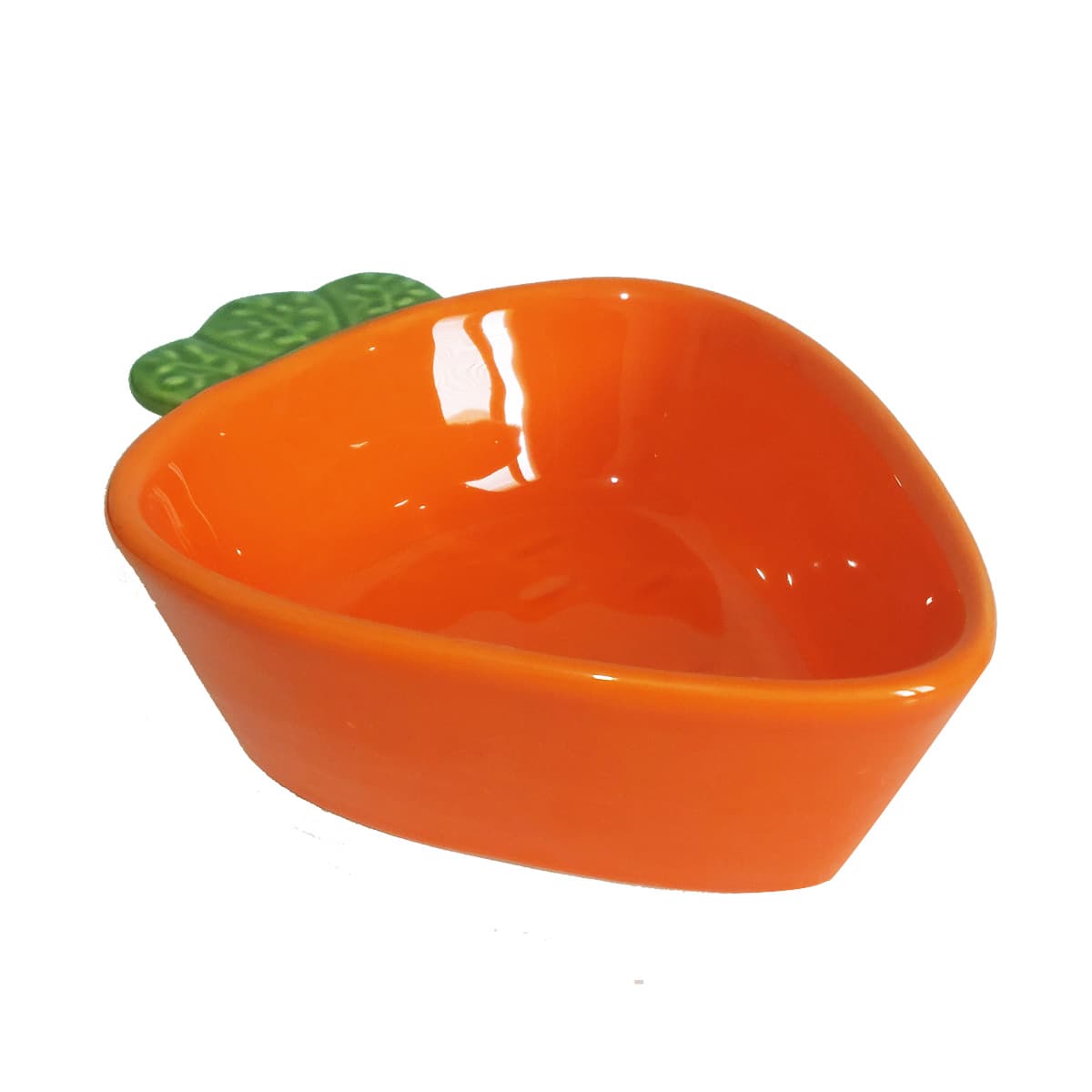 کاسه طرح هویج گود کد 00156