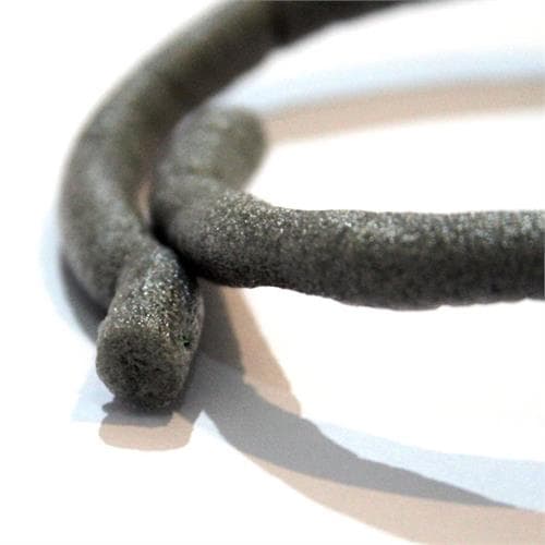 فوم میله 40mm طوسی