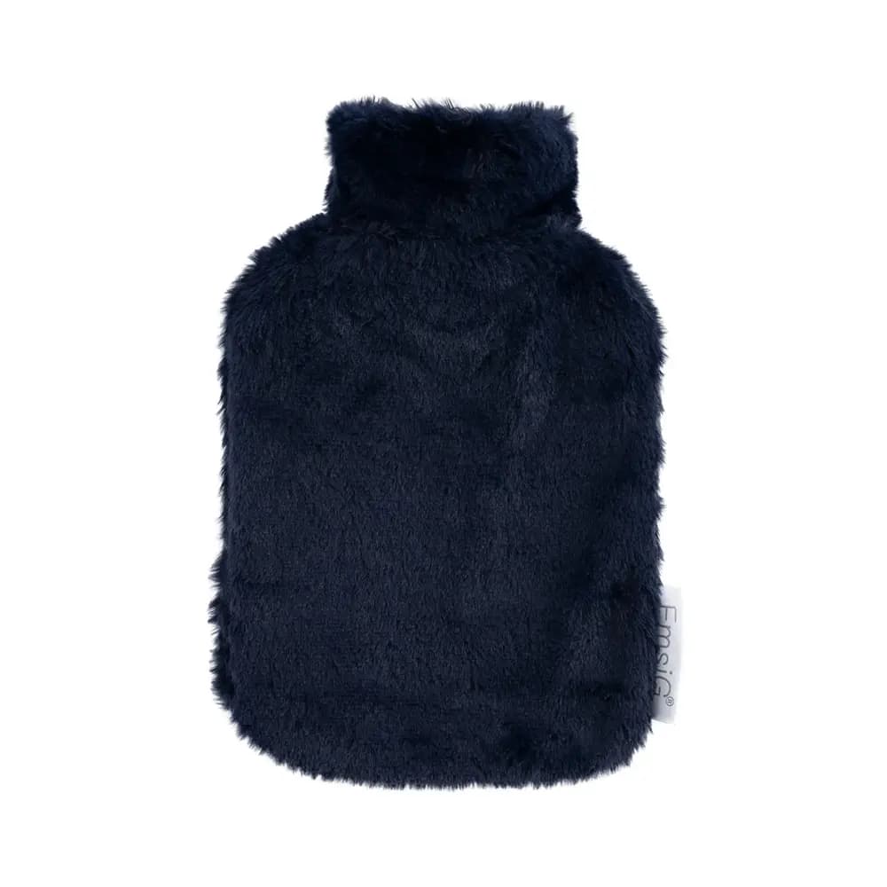کيسه اب گرم امسیگ HB 164 PLUS — تصویر ۲