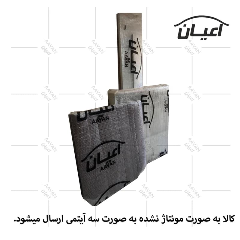 تخت خواب یک نفره مدل FH458 طرح اسپرت سایز 90×200 سانتی متر — تصویر ۹