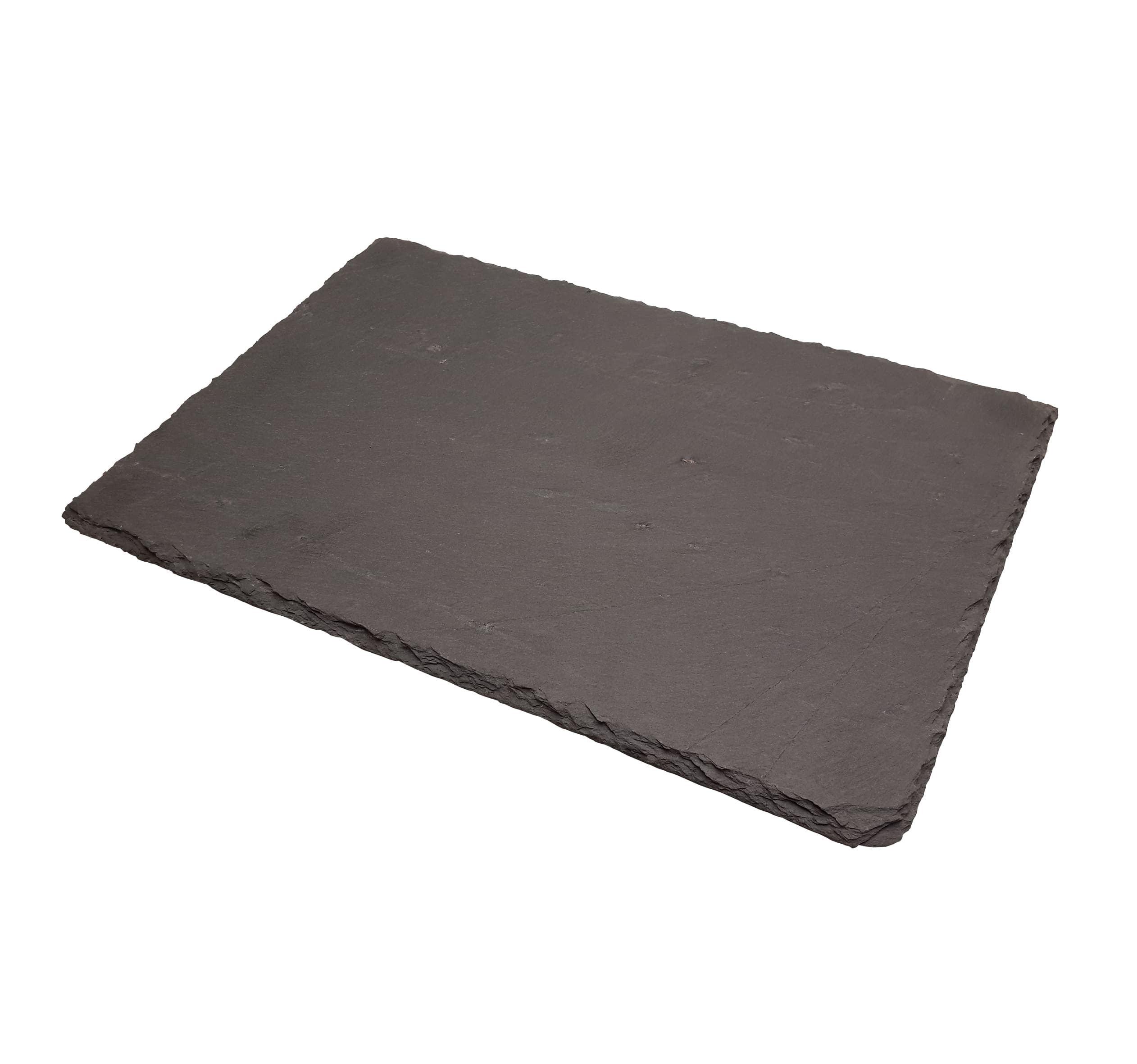سینی پذیرایی مستطیل سنگی نوادا تاشوو T1608