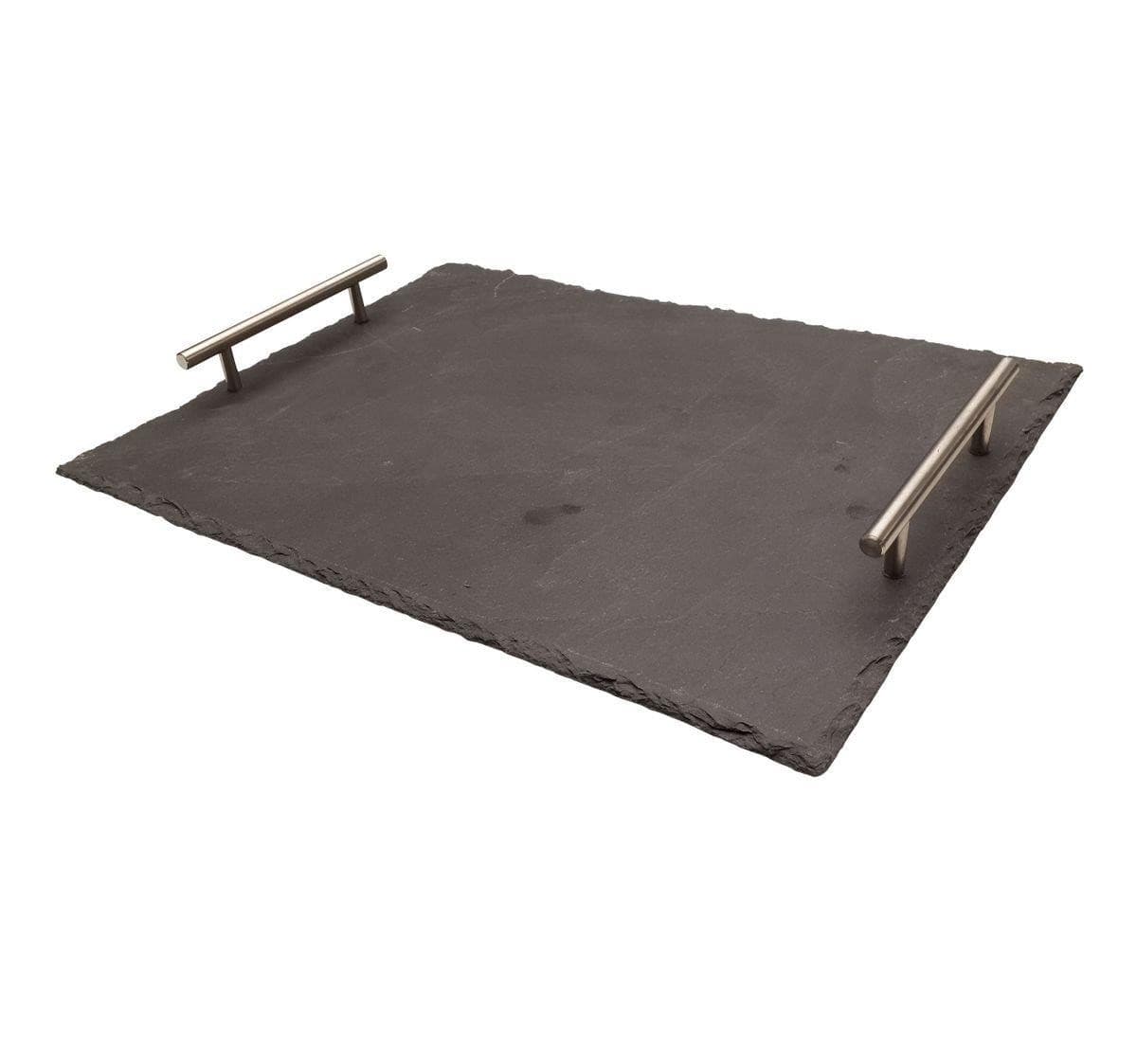 سینی پذیرایی تخته سنگ پیکو تاشوو T1600