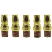 دنباله کوپلینگ بیرون رزوه1/4 کراسمن(PM20) تایوان