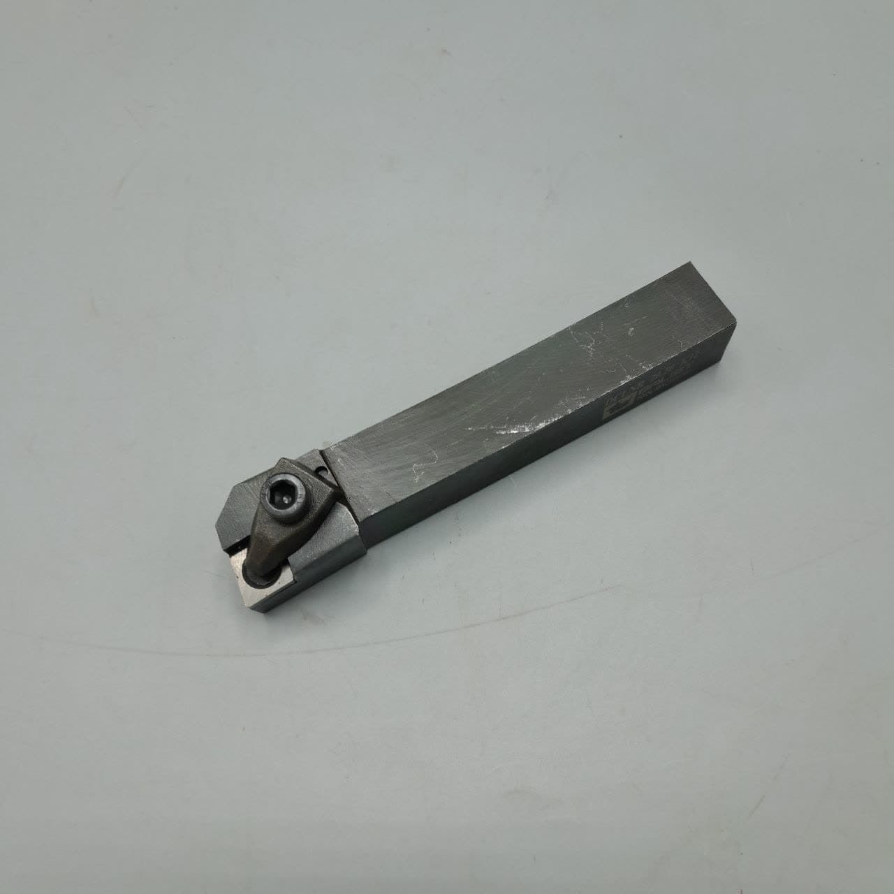 هلدر20*20 ایرانیDCLNR-12 روبندی
