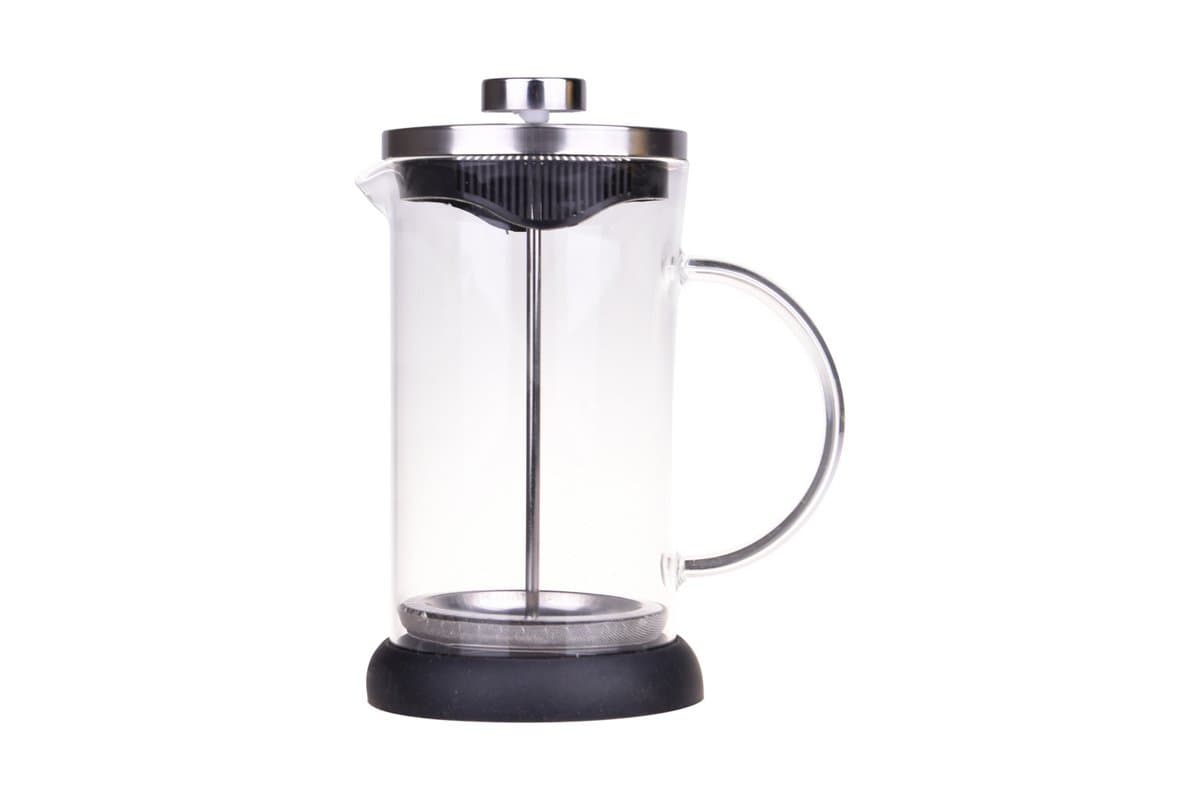 فرنچ پرس 600 میلی لیتر استن تاشوو T0045