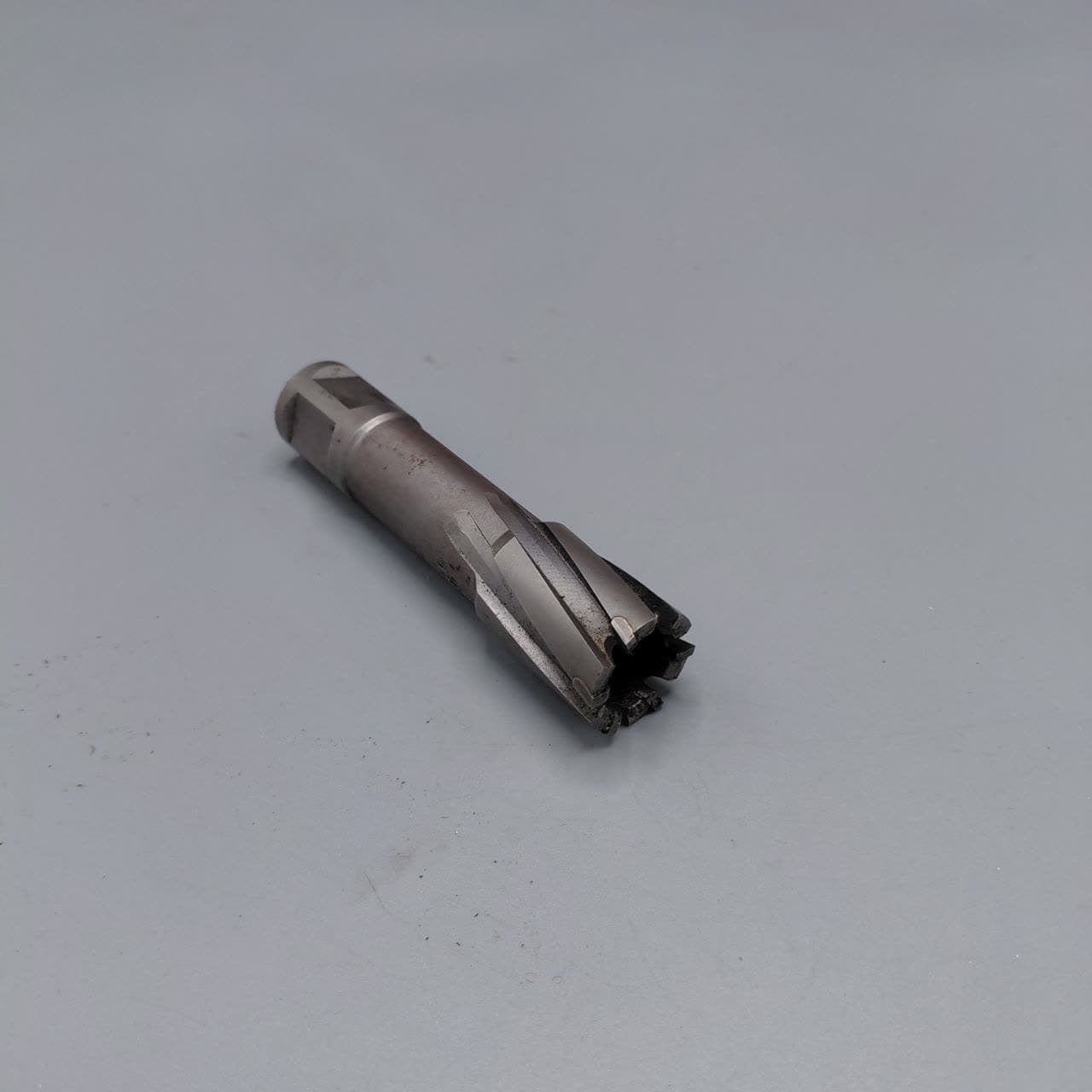 گردبردریل مگنت50*24 سرالماس استوک