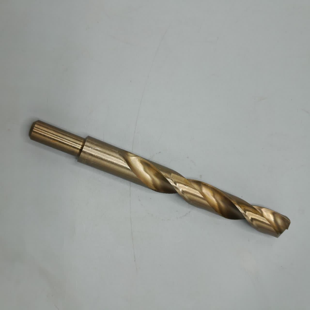 مته14.5 طرح کوبالت کانتو