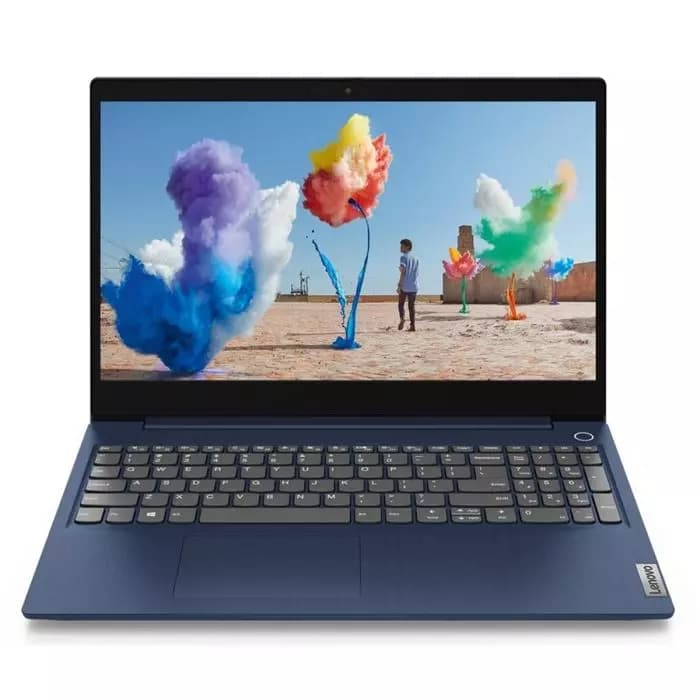 لپ تاپ لنوو مدل Ideapad 3 Core i5(1135G11)-8GB-512GB SSD-2G MX450