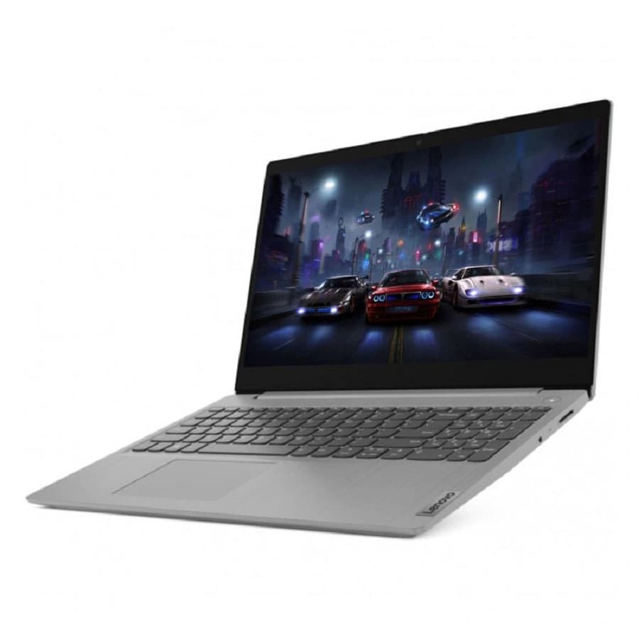 لپ تاپ لنوو مدل Ideapad 3 Core i5(1135G11)-8GB-1TB HDD-2G MX350