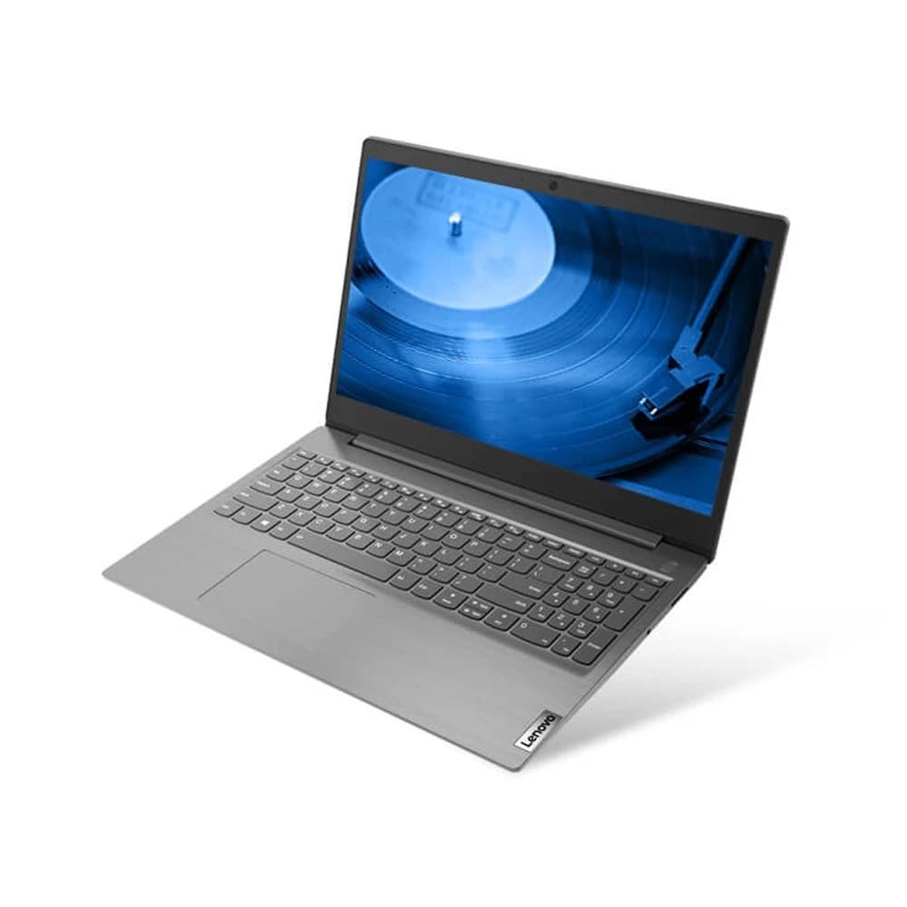 لپ تاپ لنوو مدل V15 Core i3(1115)-8GB-256GB -2G MX350