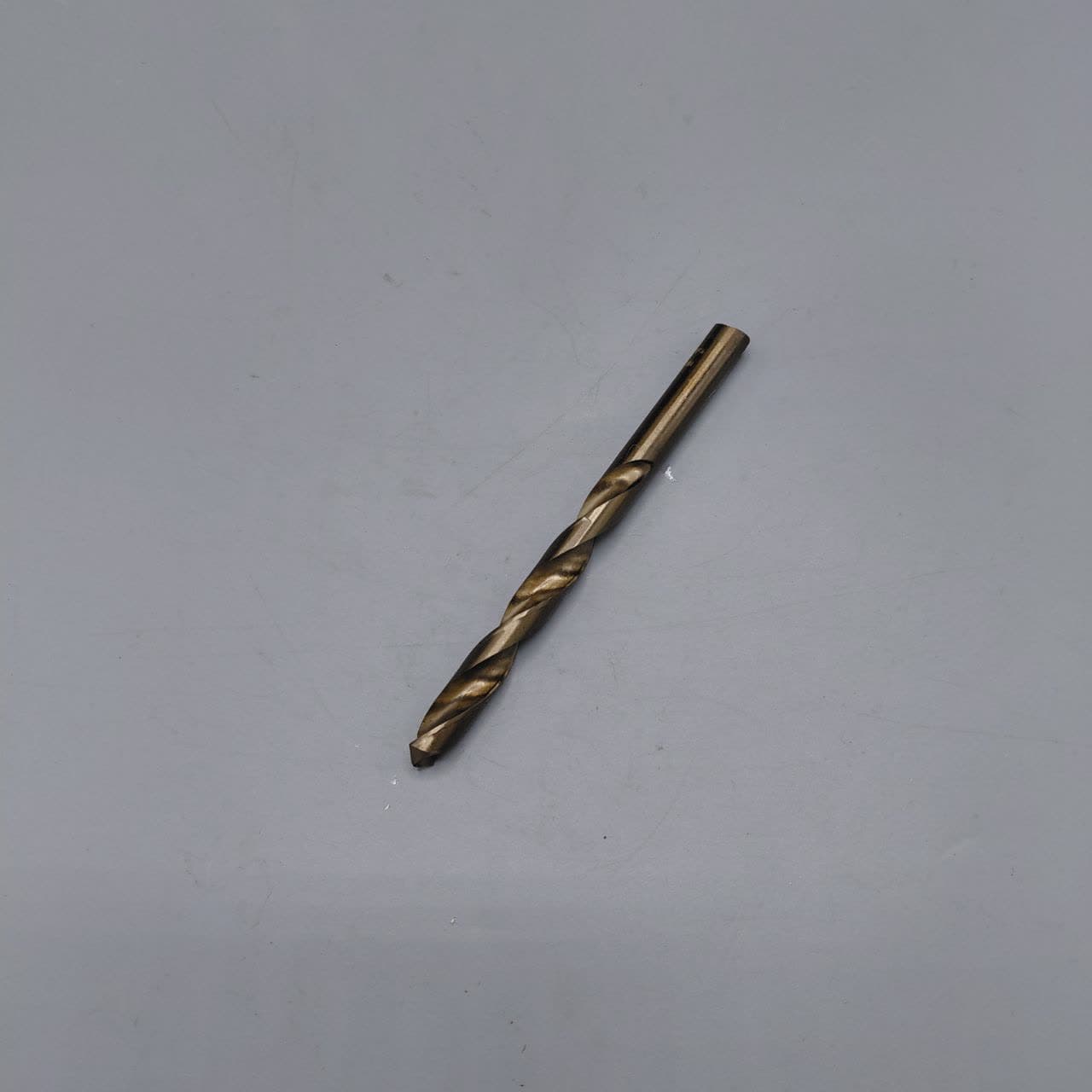 مته4.5 طرح کوبالت کانتو