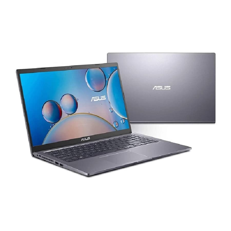 لپ تاپ ایسوس مدل VivoBook R565EP Core i7(1165G11)-16GB-1TB SSD-2G MX330