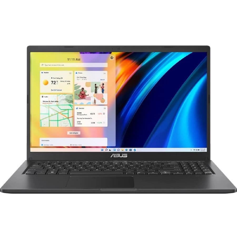 لپ تاپ ایسوس مدل VivoBook X1500EP Core i5(1135)-8GB-512GB SSD-2G MX330