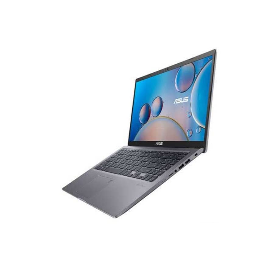 لپ تاپ ایسوس مدل VivoBook X515 Core i7(G11)-8GB-512GB SSD-2G MX330