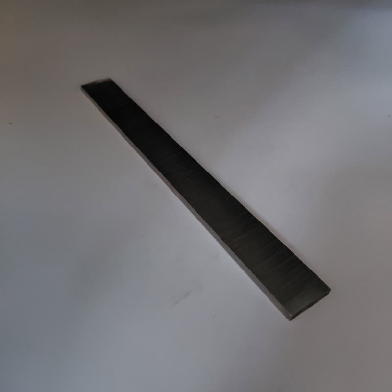 تیغچه برش200*20*4 دیاموند