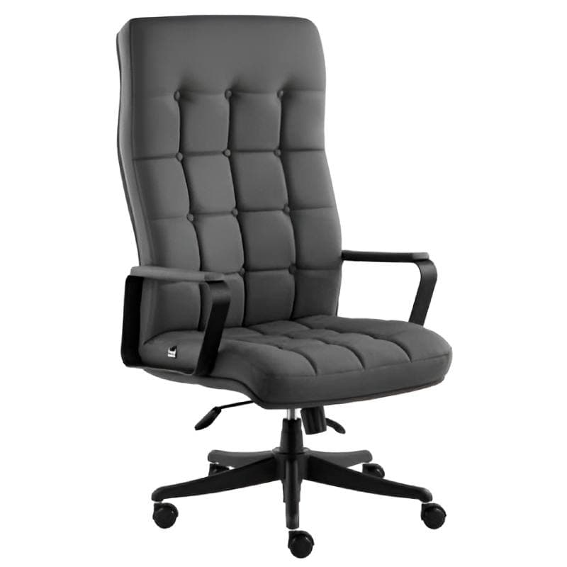 صندلی مدیرعاملی مدل M950B — تصویر ۲