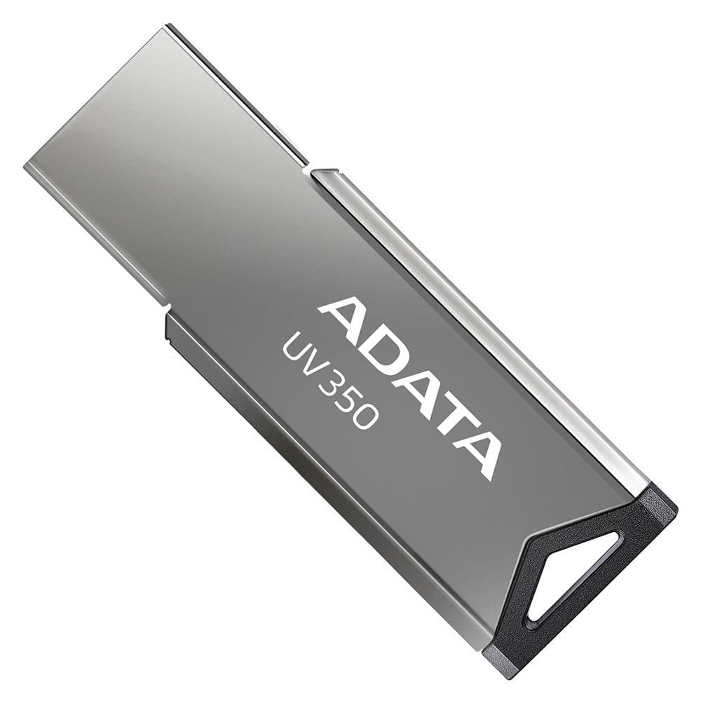 فلش ای دیتا USB2.0 ظرفیت 32 گیگابایت مدل UV250