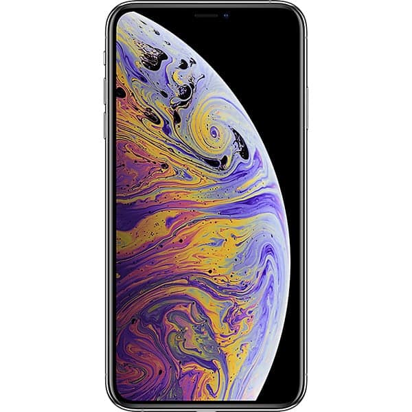 گوشی موبایل iphone Xs ظرفیت 256 گیگابایت ACTIVATE کارکرده — تصویر ۵
