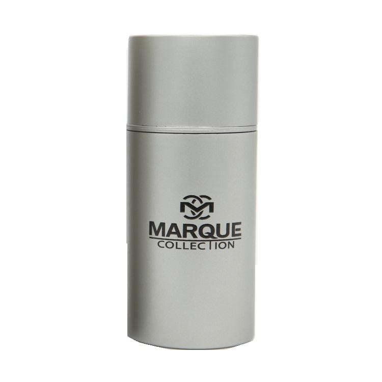 ادکلن مارکیو 122 Marque (کارولینا هررا 212 مردانه Carolina Herrera 212