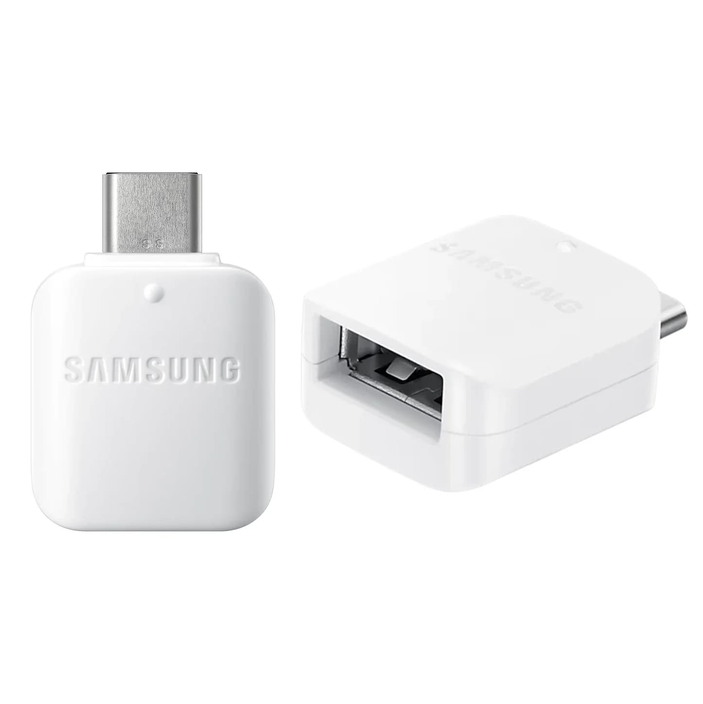 مبدل اورجینال Type-C OTG به USB — تصویر ۴