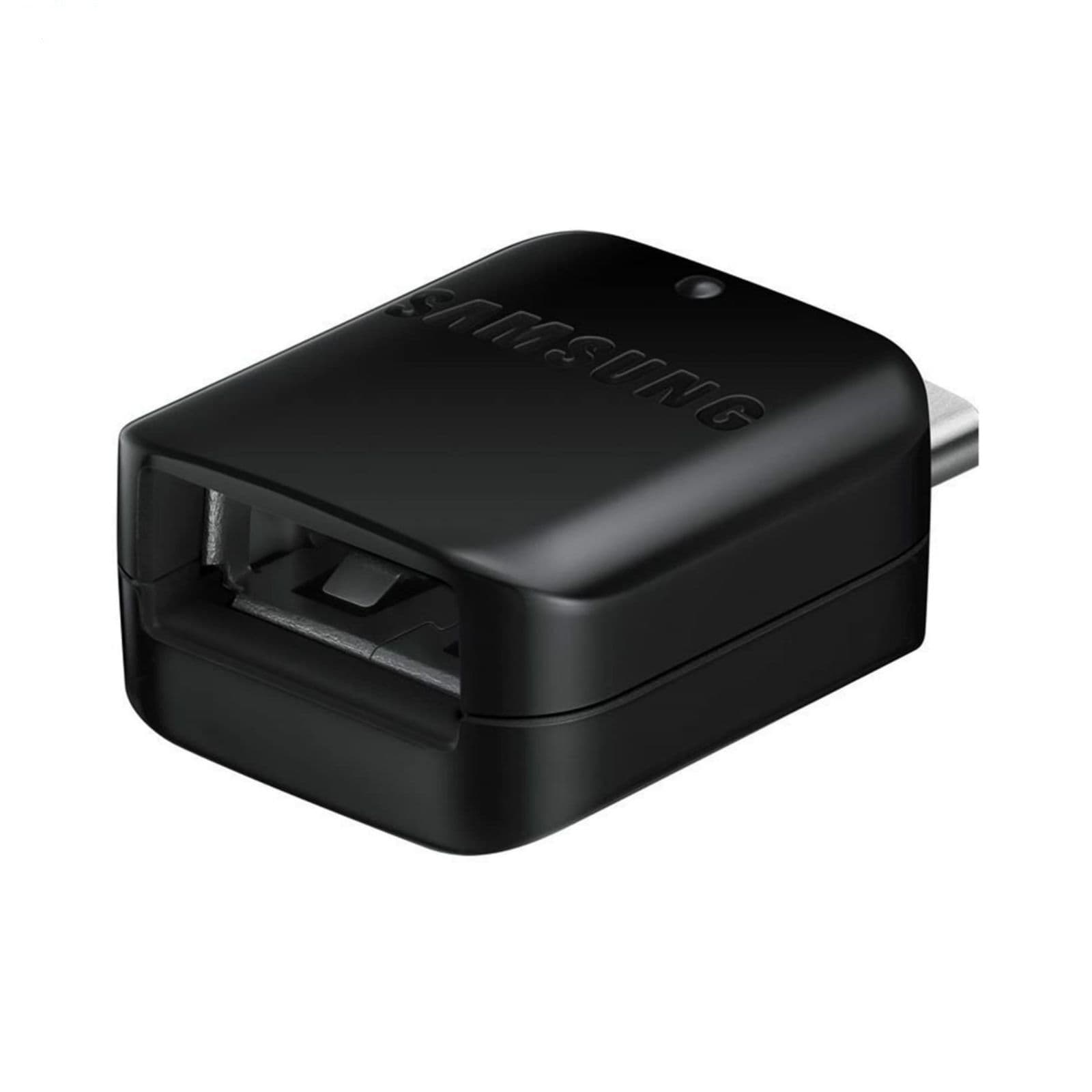 مبدل اورجینال Type-C OTG به USB — تصویر ۲