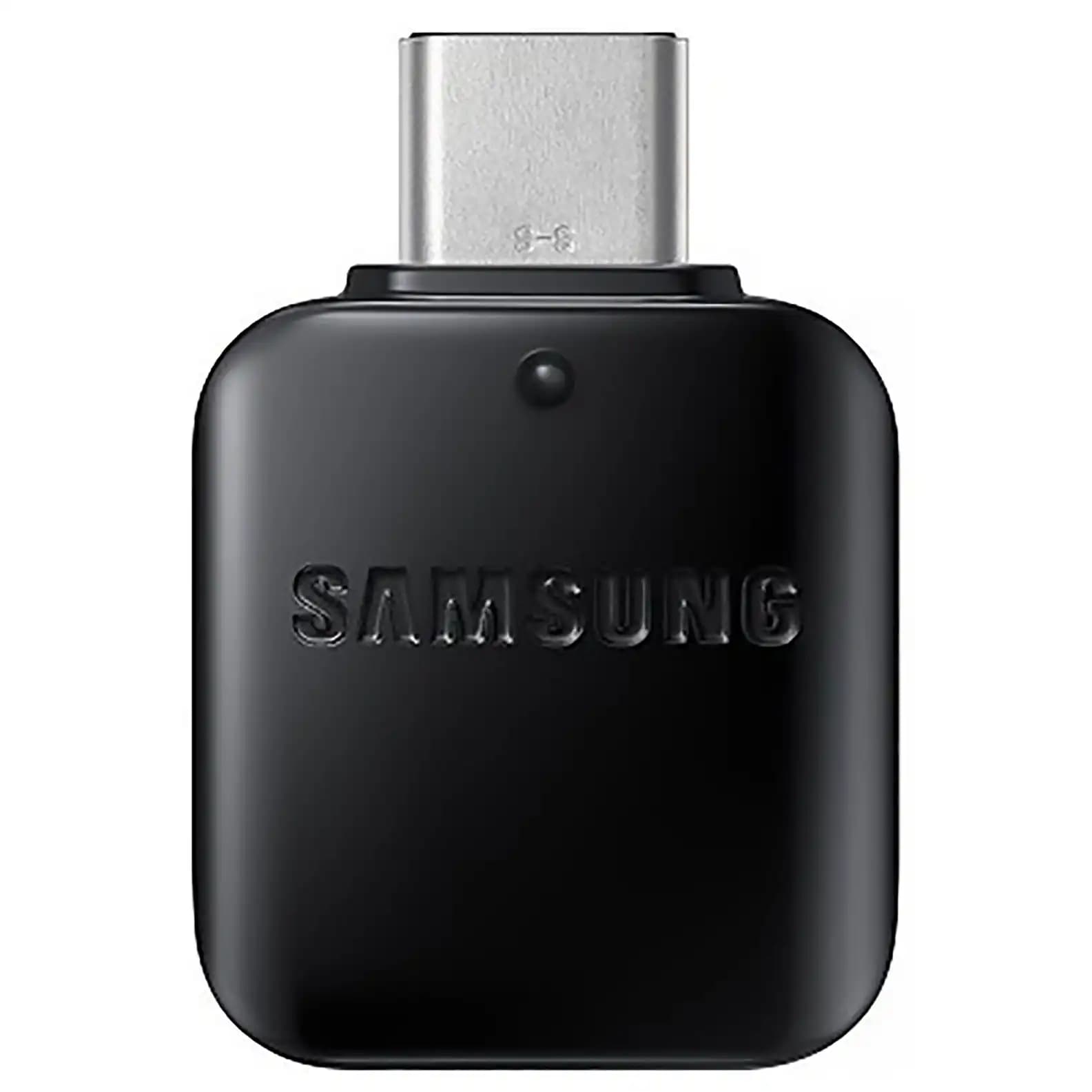 مبدل اورجینال Type-C OTG به USB — تصویر ۳