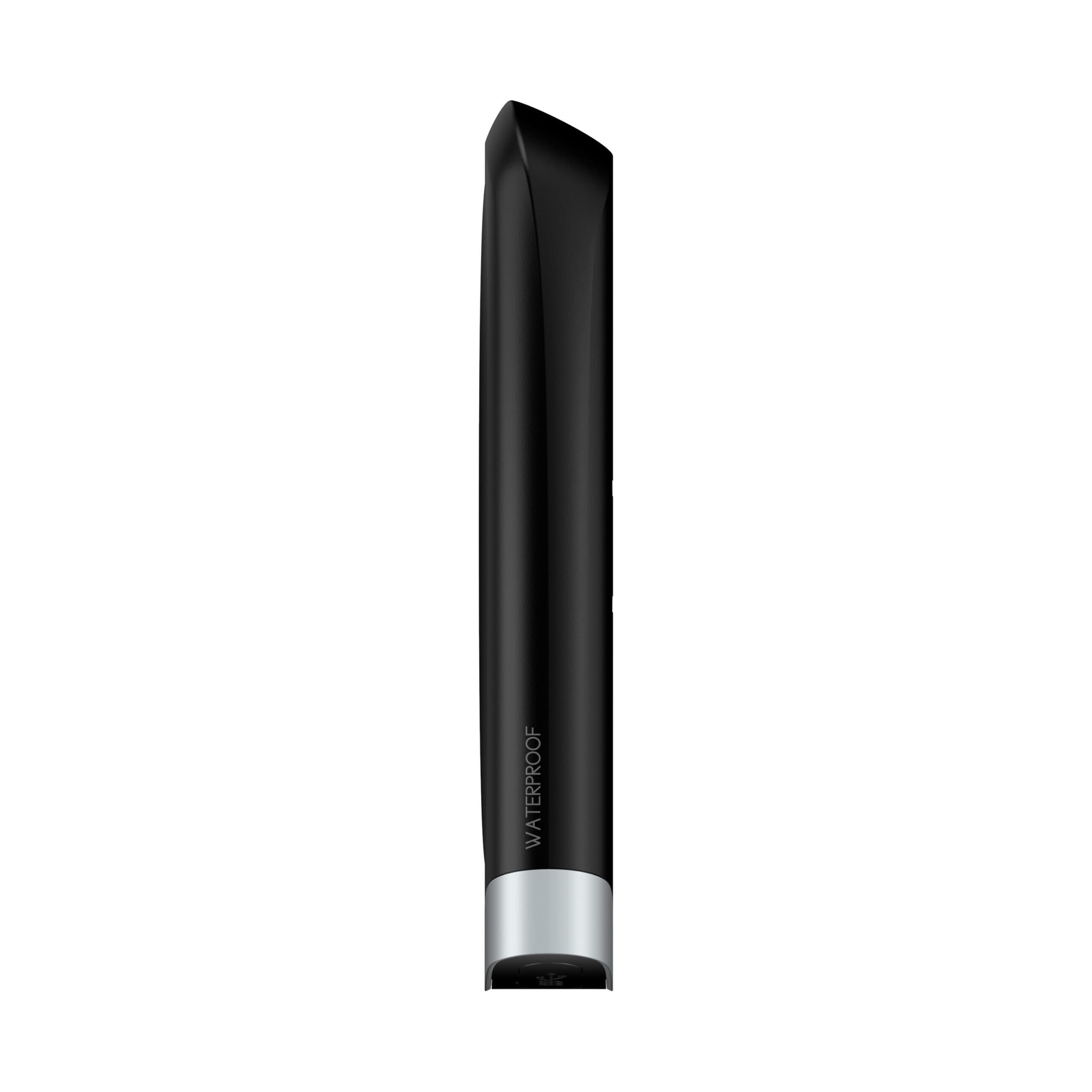 هارد اکسترنال سیلیکون پاور ۱ ترابایت آرمور A65B USB3.2 — تصویر ۵