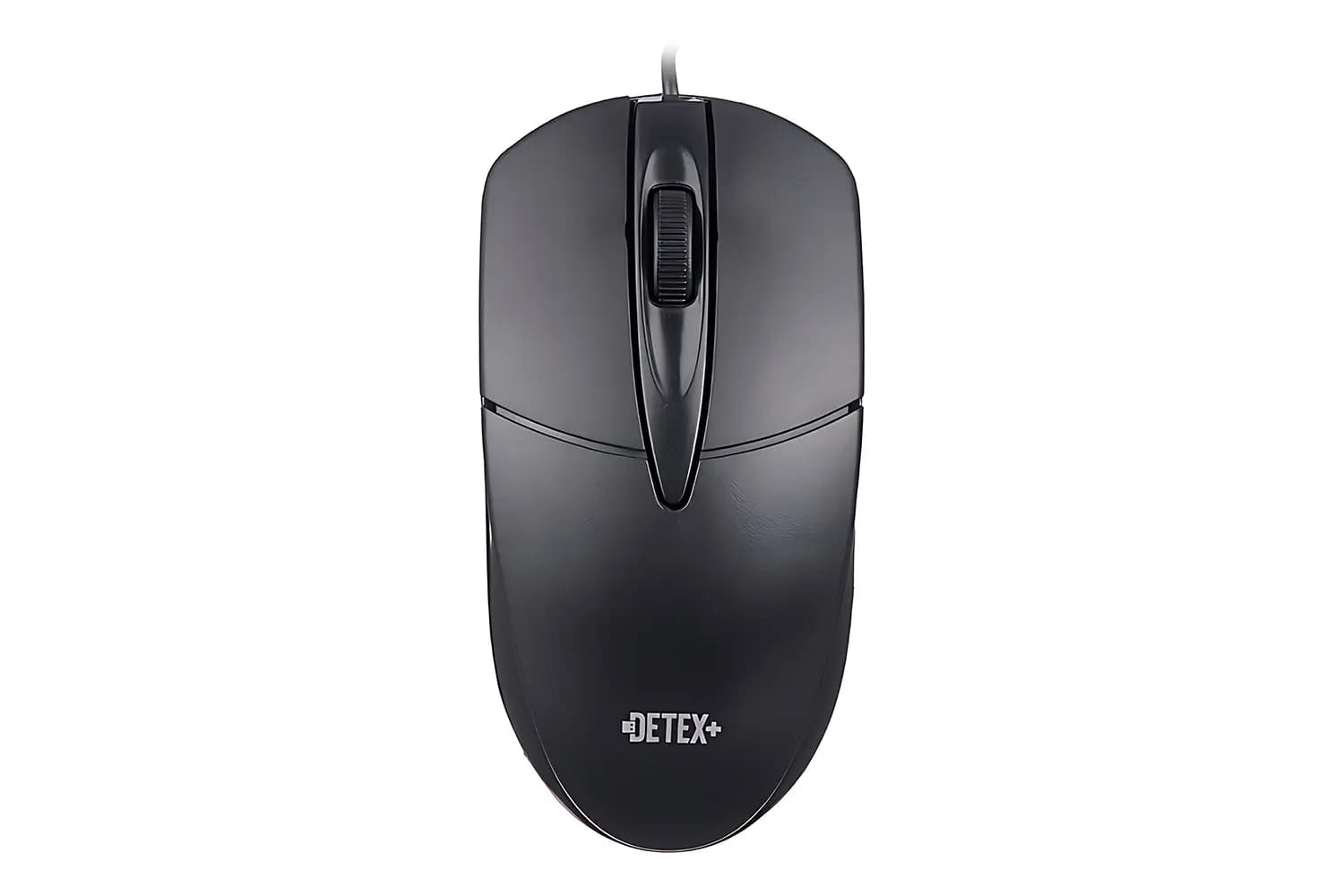 موس سیمدار DETEX مدل MD-904 — تصویر ۵