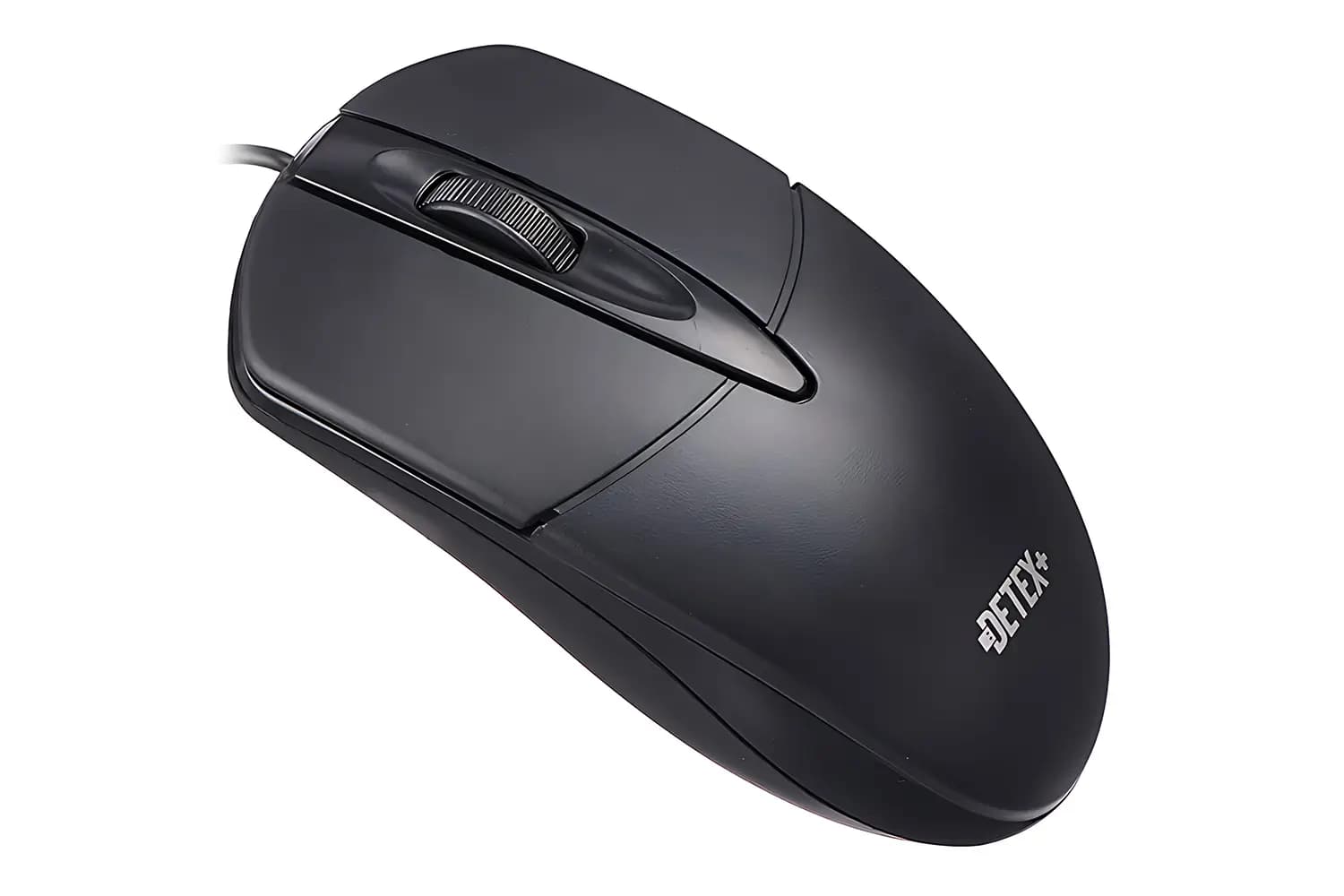 موس سیمدار DETEX مدل MD-904
