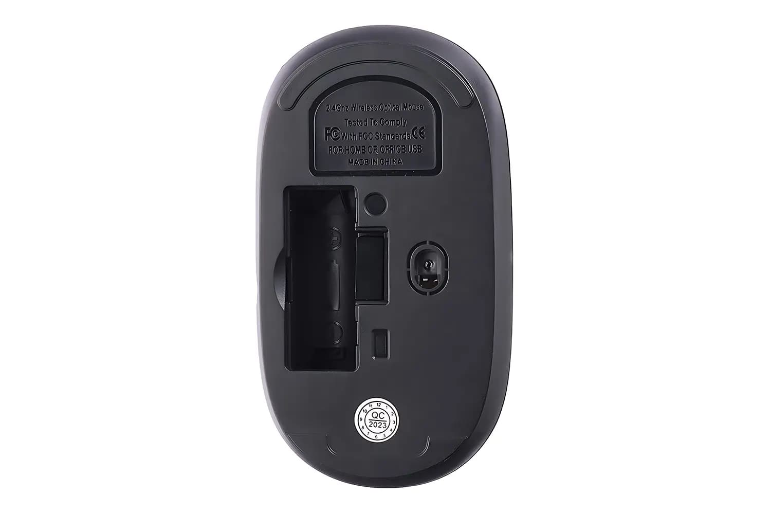 موس بی سیم DETEX مدل MD-911 — تصویر ۵