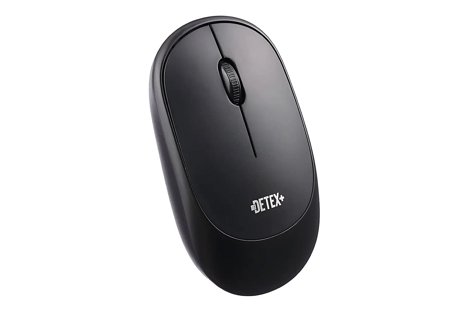 موس بی سیم DETEX مدل MD-911 — تصویر ۶