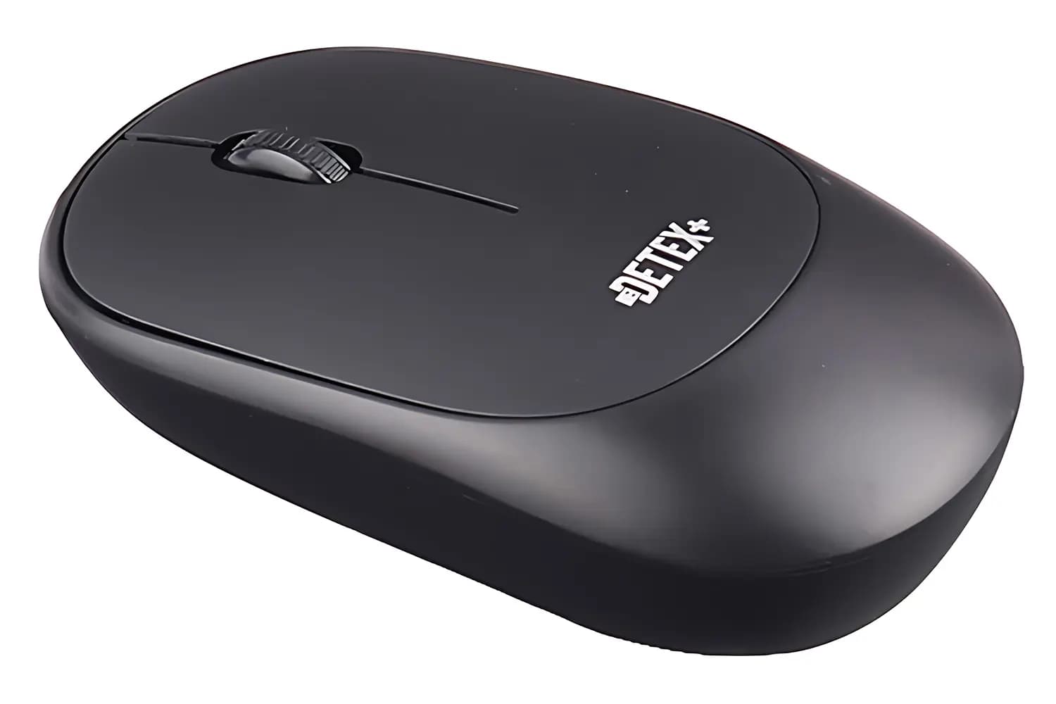 موس بی سیم DETEX مدل MD-911