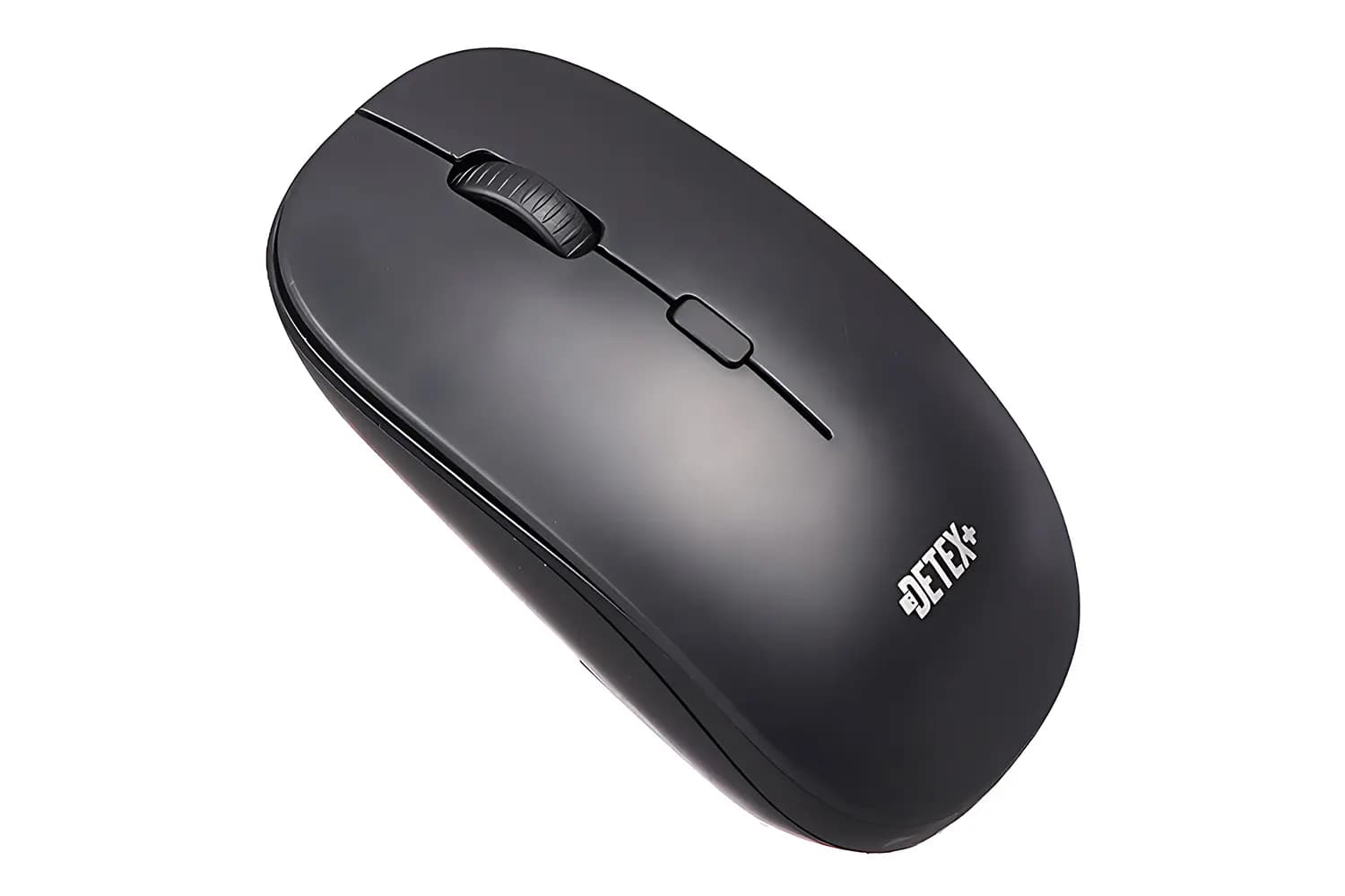 موس بی سیم DETEX مدل MD-913 — تصویر ۷