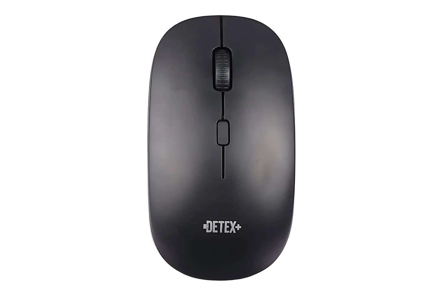 موس بی سیم DETEX مدل MD-913 — تصویر ۴