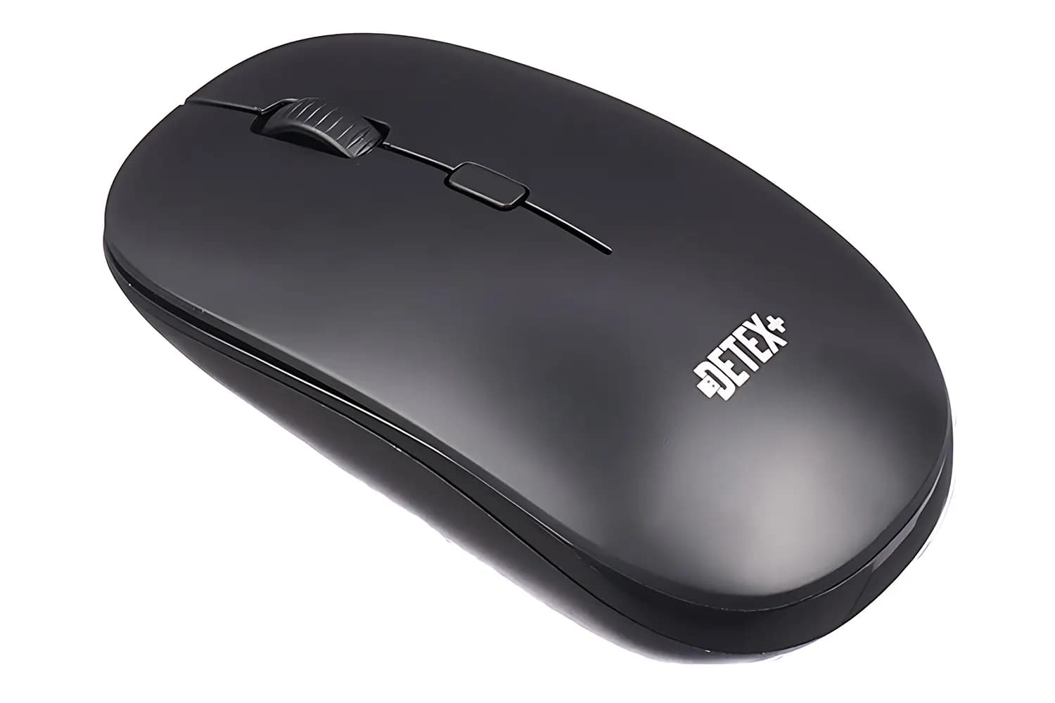 موس بی سیم DETEX مدل MD-913 — تصویر ۲