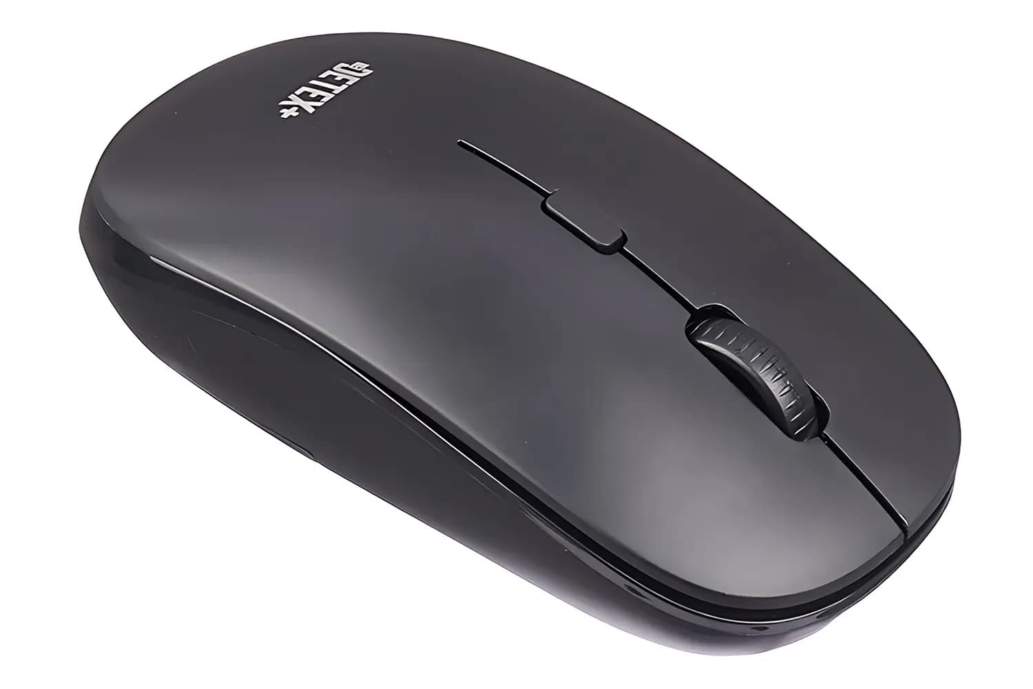موس بی سیم DETEX مدل MD-913 — تصویر ۶