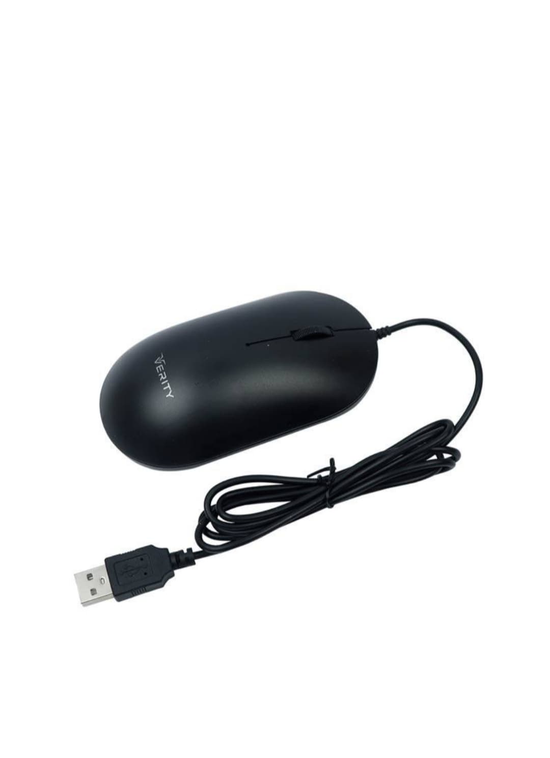 ماوس باسیم Verity مدل V-MS5122 — تصویر ۳