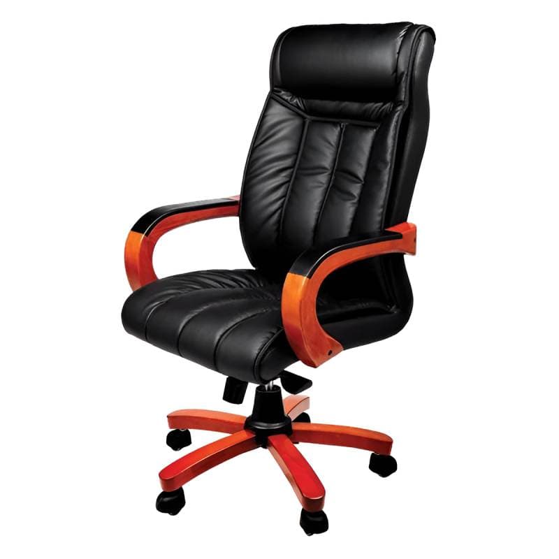 صندلی مدیریتی طبی مدل T35-80