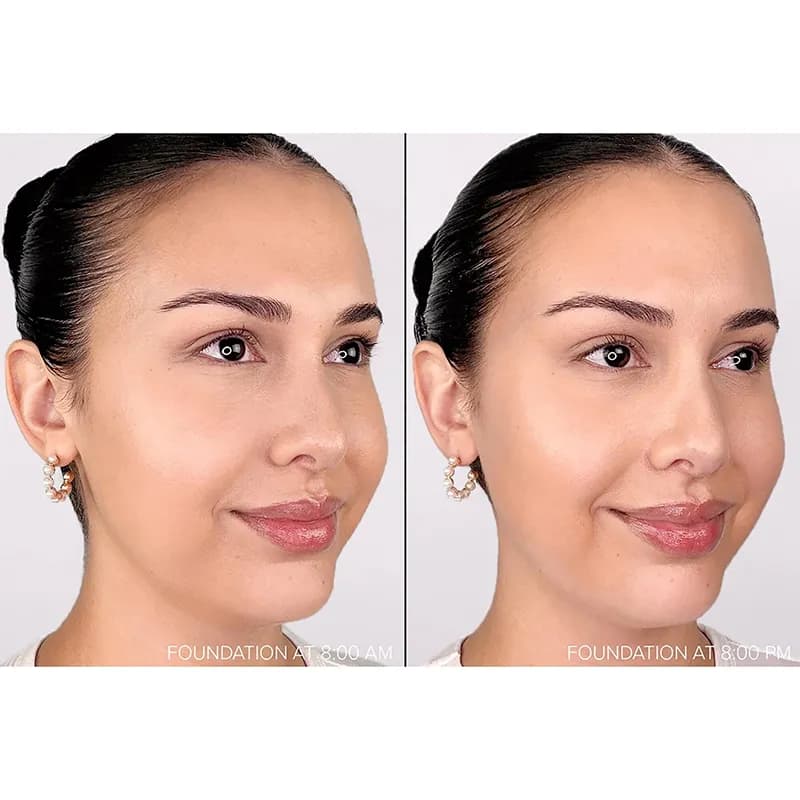 اسپری فیکس اینشورنس توفیسد Too Faced — تصویر ۴
