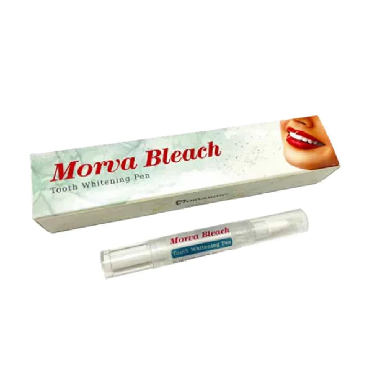 قلم بلیچینگ هوم مروابن | Morva Bleach Pen