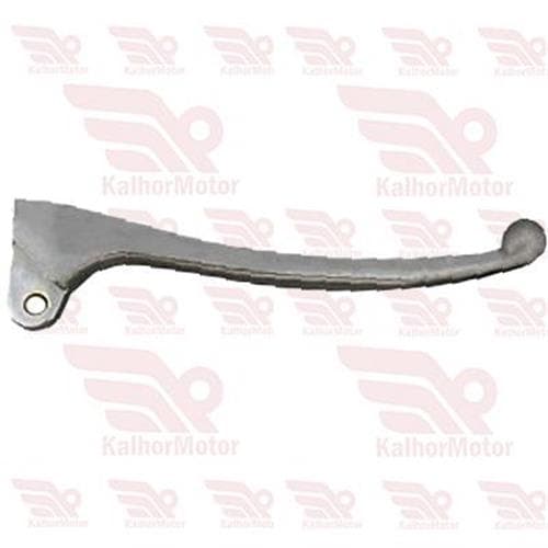 کتی ترمز هندا RS