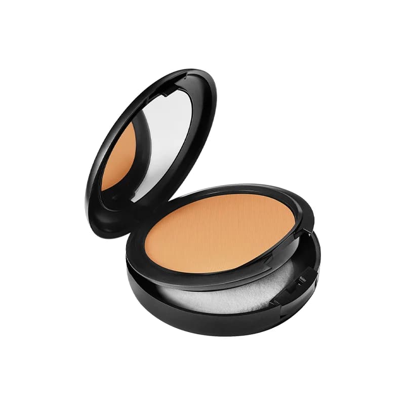 پنکک استودیو فیکس مک Mac Studio Fix — تصویر ۳
